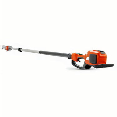 Podadora Husqvarna 530iPT5 - Talleres Castor